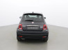 FIAT 500 SERIE 9 SPORT 70 BSG