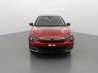 CITROEN C4 SHINE 130 HDI EAT8