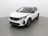 PEUGEOT 3008 GT 300 HYBRID E-EAT8