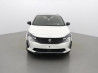 PEUGEOT 3008 GT 300 HYBRID E-EAT8
