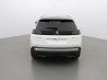 PEUGEOT 3008 GT 300 HYBRID E-EAT8