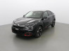 CITROEN C4 FEEL PACK 130 HDI EAT8