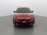 CITROEN C4 SHINE 130 HDI EAT8