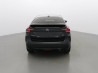 CITROEN C4 SHINE 130 HDI EAT8
