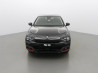 CITROEN C4 FEEL PACK 130 HDI EAT8