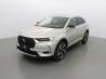 DS DS7 CROSSBACK RIVOLI 300 E-TENSE E-EAT8