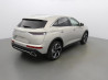 DS DS7 CROSSBACK RIVOLI 300 E-TENSE E-EAT8