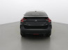 CITROEN C4 FEEL PACK 130 HDI EAT8