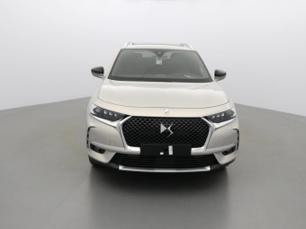 DS DS7 CROSSBACK RIVOLI 300 E-TENSE E-EAT8