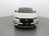 DS DS7 CROSSBACK RIVOLI 300 E-TENSE E-EAT8