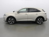 DS DS7 CROSSBACK RIVOLI 300 E-TENSE E-EAT8