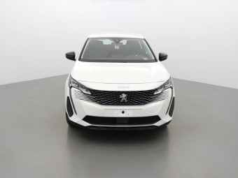PEUGEOT 3008 ACTIVE PACK 225 HYBRID E-EAT8