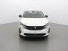 PEUGEOT 3008 ACTIVE PACK 225 HYBRID E-EAT8