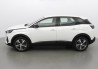PEUGEOT 3008 ACTIVE PACK 225 HYBRID E-EAT8
