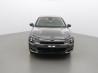 CITROEN C4 SHINE 130 HDI EAT8