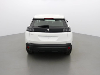 PEUGEOT 3008 ACTIVE PACK 225 HYBRID E-EAT8
