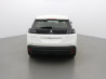 PEUGEOT 3008 ACTIVE PACK 225 HYBRID E-EAT8