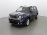 JEEP RENEGADE LIMITED 130 MJD