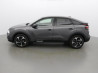 CITROEN C4 SHINE 130 HDI EAT8