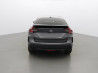 CITROEN C4 SHINE 130 HDI EAT8