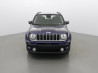 JEEP RENEGADE LIMITED 130 MJD