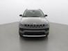 JEEP COMPASS LIMITED 150 TURBO T4 DCT6