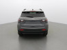 JEEP COMPASS LIMITED 150 TURBO T4 DCT6