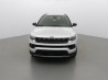 JEEP COMPASS 80TH ANNIVERSARY 150 TURBO T4 DCT6