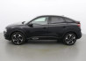 CITROEN C4 SHINE 130 HDI EAT8
