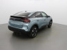 CITROEN C4 SHINE 130 HDI EAT8