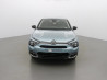 CITROEN C4 SHINE 130 HDI EAT8