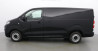 CITROEN JUMPY FOURGON XL CLUB 145 HDI