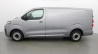 CITROEN JUMPY FOURGON XL CLUB 145 HDI