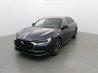 DS DS9 BERLINE RIVOLI + 225 E-TENSE E-EAT8