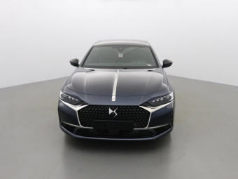 DS DS9 BERLINE RIVOLI + 225 E-TENSE E-EAT8