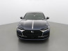 DS DS9 BERLINE RIVOLI + 225 E-TENSE E-EAT8