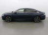 DS DS9 BERLINE RIVOLI + 225 E-TENSE E-EAT8