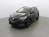RENAULT KADJAR BLACK EDITION 2021 115 BLUE DCI EDC