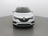 RENAULT KADJAR INTENS 2021 140 TCE GPF EDC