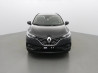 RENAULT KADJAR BLACK EDITION 2021 115 BLUE DCI EDC