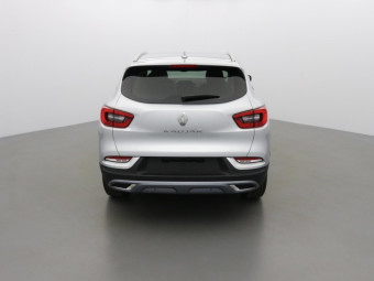 RENAULT KADJAR INTENS 2021 140 TCE GPF EDC