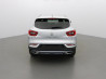 RENAULT KADJAR INTENS 2021 140 TCE GPF EDC