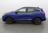 RENAULT KADJAR BLACK EDITION 2021 115 BLUE DCI EDC