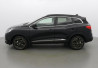 RENAULT KADJAR BLACK EDITION 2021 115 BLUE DCI EDC