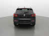 RENAULT KADJAR BLACK EDITION 2021 115 BLUE DCI EDC