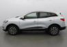 RENAULT KADJAR INTENS 2021 140 TCE GPF