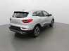 RENAULT KADJAR INTENS 2021 140 TCE GPF EDC