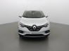 RENAULT KADJAR INTENS 2021 140 TCE GPF EDC