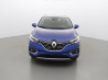 RENAULT KADJAR INTENS 2021 140 TCE GPF EDC