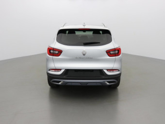 RENAULT KADJAR INTENS 2021 140 TCE GPF EDC